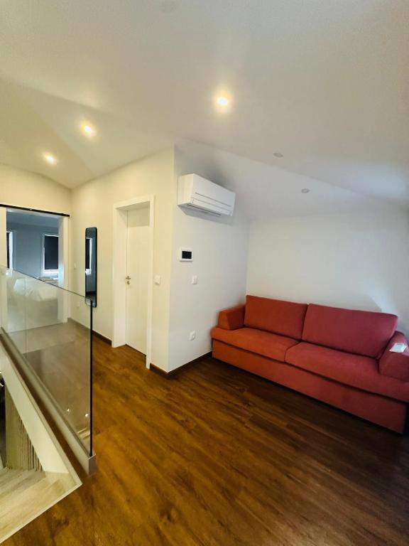 Bridge Apartment Porto Eksteriør billede